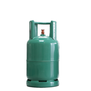 Consigne  bouteille 12,5kg (Bouteille vide)