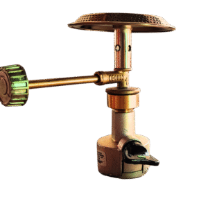 Bruleur Vitogaz
