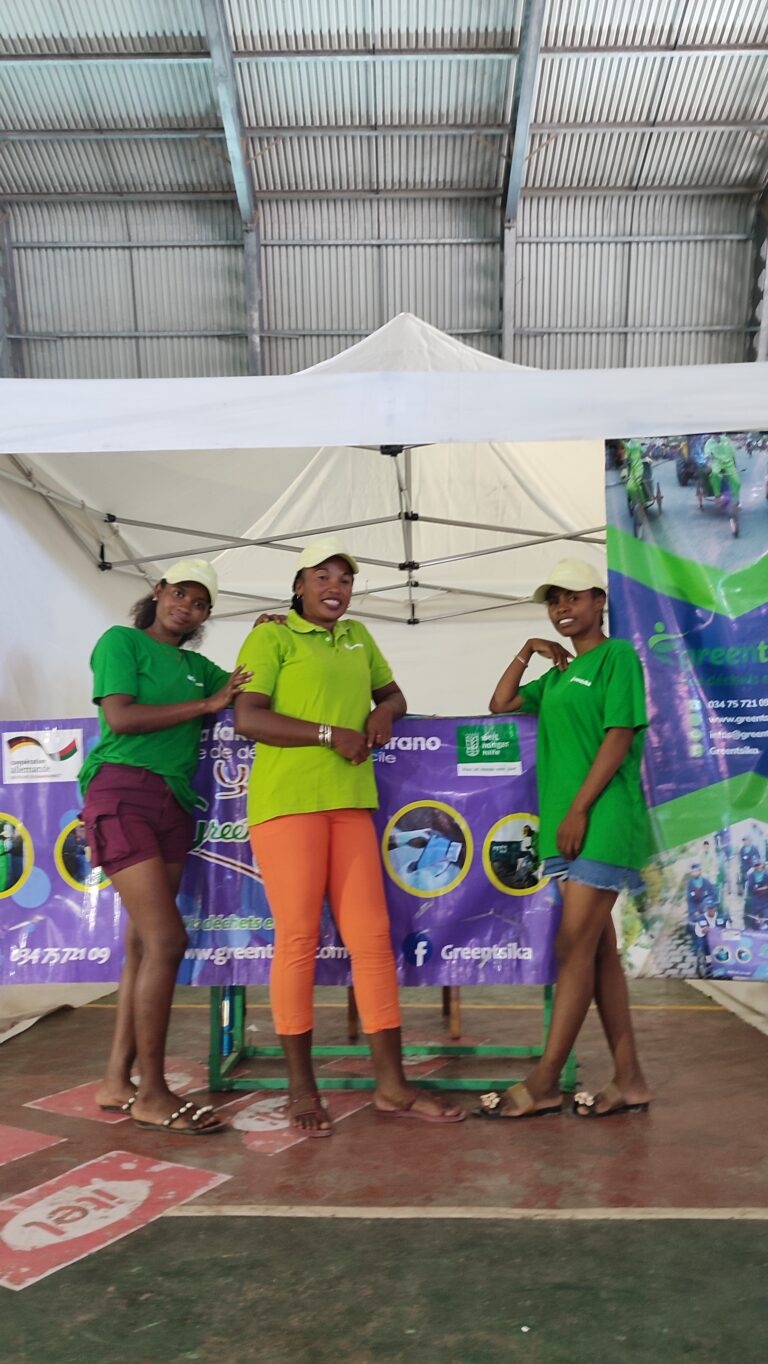 Recrutement animateur.trice