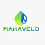Association Mahavelo